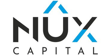 NUX CAPITAL