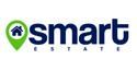 Properties SMART ESTATE