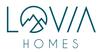 Inmuebles LOVIA HOMES