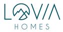 Inmuebles LOVIA HOMES