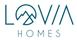 Inmuebles LOVIA HOMES