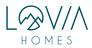 LOVIA HOMES, SL