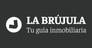 Properties La Brujula