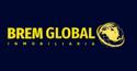 BREM GLOBAL INMOBILIARIA