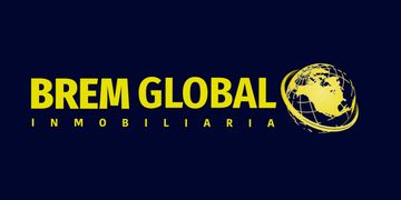 BREM GLOBAL INMOBILIARIA