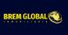 Properties BREM GLOBAL INMOBILIARIA