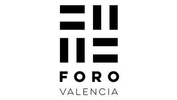 FORO Valencia