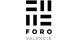Immobles FORO Valencia