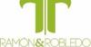 Inmuebles Ramón & Robledo Abogados - Asesores