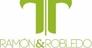 Ramón & Robledo Abogados - Asesores