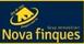 Immobles NOVA FINQUES - BCN