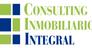 Immobles INTEGRAL COIN