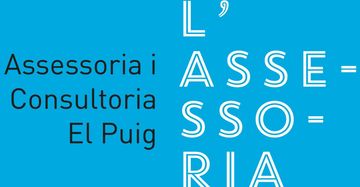 L´Assessoria