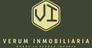 Immobles Verum Inmobiliaria