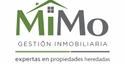 Mimo Gestión Inmobiliaria