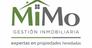 Mimo Gestión Inmobiliaria