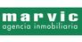 Immobles INMOBILIARIA MARVIC