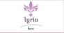 Properties Lyrio Home