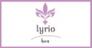 Lyrio Home