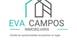 Immobles EVA CAMPOS INMOBILIARIA