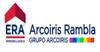 Properties ERA ARCOIRIS RAMBLA