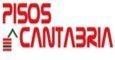 PISOS CANTABRIA