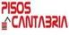 Properties PISOS CANTABRIA