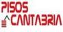 Properties PISOS CANTABRIA