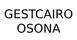 Properties GESTCAIRO-OSONA SL