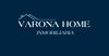 Immobles Varona Home Inmobiliaria