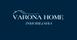 Properties Varona Home Inmobiliaria