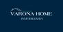 Properties Varona Home Inmobiliaria