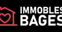 Immobles Bages