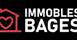Immobles Immobles Bages