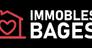 Immobles Bages