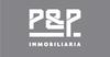 Inmuebles p&p inmobiliaria