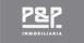 Immobles p&p inmobiliaria