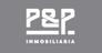 Properties p&p inmobiliaria