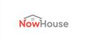NowHouse