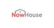 Immobles NowHouse