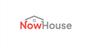 NowHouse Co.