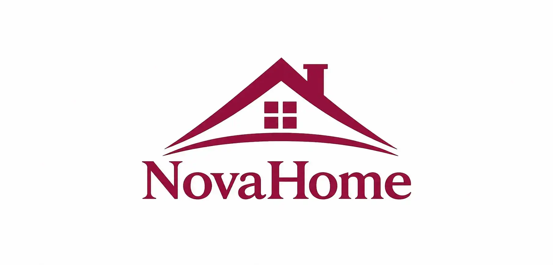Novahome