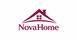 Inmuebles Novahome