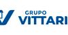 Properties Grupo Vittaria