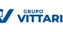 Grupo Vittaria