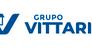 Grupo Vittaria
