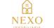 Inmuebles Nexo Inmobiliaria