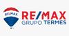 Properties REMAX GRUPO TERMES
