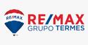 Properties REMAX GRUPO TERMES