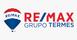 Properties REMAX GRUPO TERMES